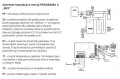 1 rt08 OS titanium program 3.jpg