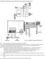 rt08OS GRAFIK II schemat instalacji elektrycznej.jpg