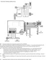rt08 OS GRAFIK schemat instalacji elektrycznej.jpg