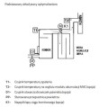 rt08 OS GRAFIK schemat montażu.jpg