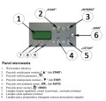 rt08OM panel sterowania.jpg