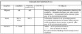 rt08OM parametry serwisowe 4.jpg