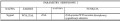 rt08OM parametry serwisowe 1.jpg