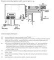 rt08OM GRAFIK schemat instalacji.jpg