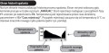 rt08OM GRAFIK ekran historii spalania.jpg