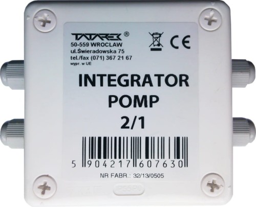 integrator pomp.jpg