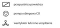 MSK wyświetlacz.jpg