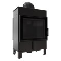1_lucy_12_t_blacha_black_0000.jpg