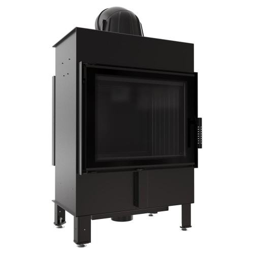 1_lucy_12_t_blacha_black_0000.jpg