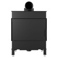 4_lucy_14_t_blacha_black_0003.jpg