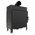 5_lucy_14_t_blacha_black_0003.jpg