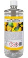 biopaliwo trawa cytrynowa 1L.jpg