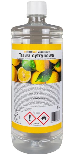biopaliwo trawa cytrynowa 1L.jpg