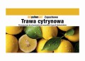 biopaliwo trawa cytrynowa etykieta.jpg