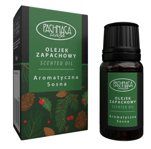 olejek aromatyczna sosna.jpg