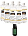 GMT zwykłe 7 sosna.jpg