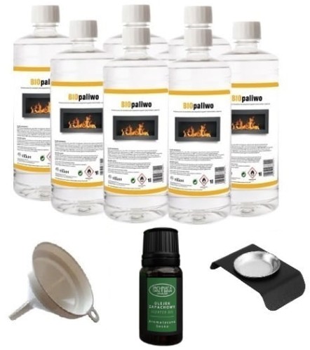 GMT zwykłe 7 sosna pojemnik.jpg