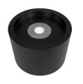 5902730355014 - Moon Black 8.jpg