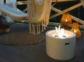 5902730355007 - Moon White 6.jpg