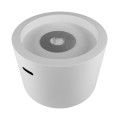 5902730355007 - Moon White 7.jpg