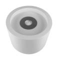 5902730355007 - Moon White 9.jpg