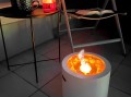 moon mini biały 9.jpg