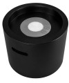 moon mini czarny 3.jpg