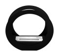 only 4.jpg
