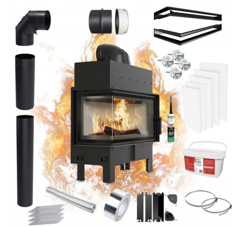 floki L lewy zestaw 1.jpg