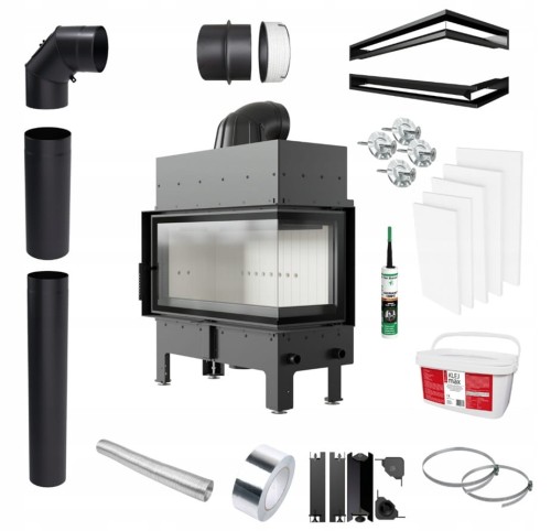 floki L prawy zestaw 1.jpg