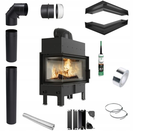 floki L lewy zestaw 2.jpg