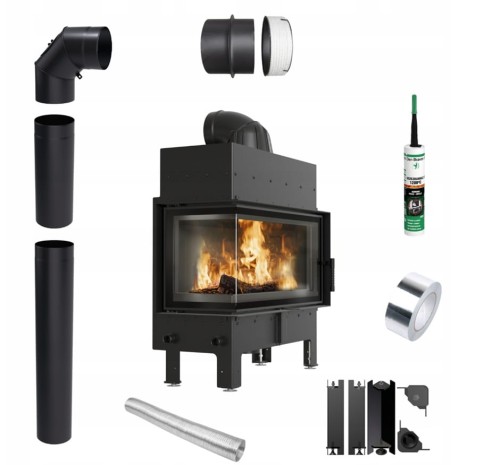 floki L lewy black zestaw 1.jpg