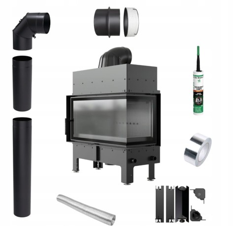 floki L prawy black zestaw 1.jpg