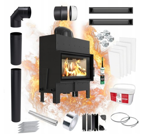 floki L zestaw 1.jpg