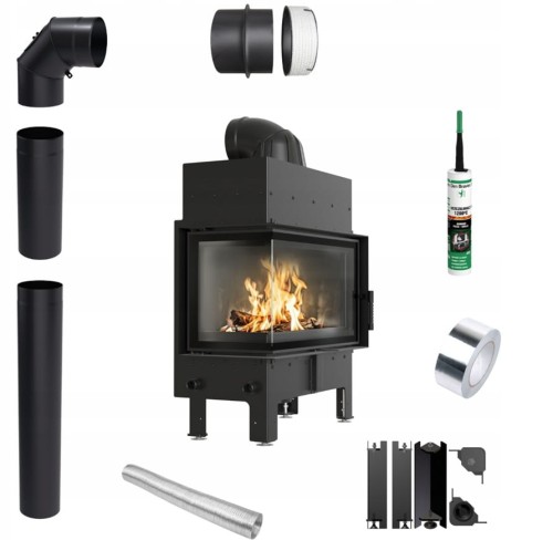 zestaw 1 floki m lewy balck.jpg