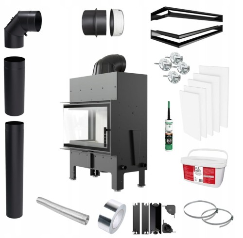 zestaw 1 floki m lewy.jpg