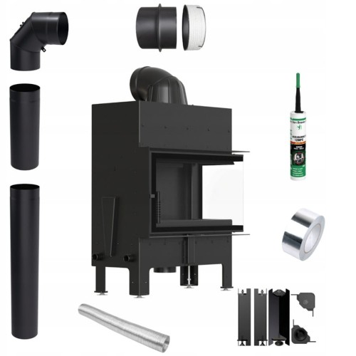 zestaw 1 floki m prawy balck.jpg