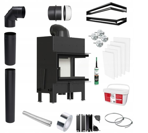 zestaw 1 floki m prawy.jpg