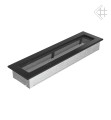 Kratka_Prosta_11x42_czarna_1.jpg
