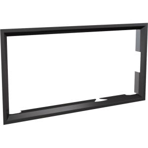 Ramka stalowa do wkładu Nadia 14 (standard)