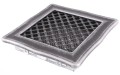 16x16_deco_sp.jpg