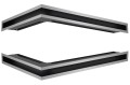zestaw lewy szlif 60x40x6 2szt.jpg