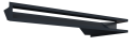 prawy 40x80x9 grafit 2.png