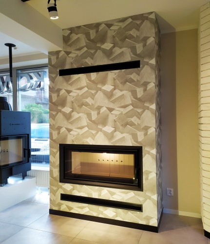 2019-06-05_21-34-07_958 szerszy.jpg