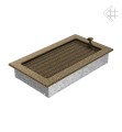 Kratka_Prosta_zaluzja_17x30_czarno-zlota_1.jpg