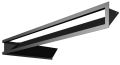 lewy sf 80x40x9 czarny  3.png