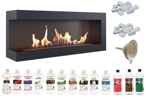 delta 120 lewa + bio.jpg