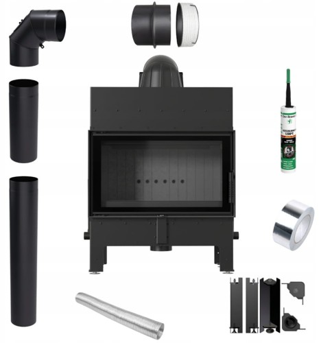 zestaw 1 floki m black.jpg