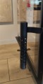 floki bs lewy klamka.jpg