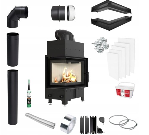 zestaw 1 floki S lewy.jpg